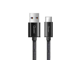 Darrahopens Electronics > Computer Accessories > Computer Cables & Adapters OXHORN CB-CU-312 USB 3.2 A to C Cable 2m