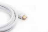 Darrahopens Electronics > Computer Accessories > Computer Cables & Adapters OXHORN CB-DPM-H4-03 Mini DP to HDMI Cable 3m 4K