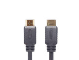Darrahopens Electronics > Computer Accessories > Computer Cables & Adapters OXHORN CB-H2-20 HDMI 2.0 Cable 20m