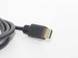 Darrahopens Electronics > Computer Accessories > Computer Cables & Adapters OXHORN CB-H2-20 HDMI 2.0 Cable 20m