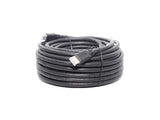 Darrahopens Electronics > Computer Accessories > Computer Cables & Adapters OXHORN CB-H2-20 HDMI 2.0 Cable 20m