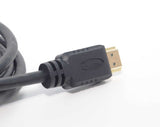 Darrahopens Electronics > Computer Accessories > Computer Cables & Adapters OXHORN CB-H2-20 HDMI 2.0 Cable 20m