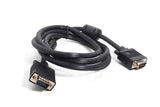 Darrahopens Electronics > Computer Accessories > Computer Cables & Adapters OXHORN CB-VGA-H05 VGA Cable 5m