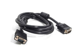 Darrahopens Electronics > Computer Accessories > Computer Cables & Adapters OXHORN CB-VGA-H30 VGA Cable 30m