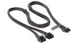 Darrahopens Electronics > Computer Accessories > Computer Cables & Adapters Seasonic 12VHPWR Cable