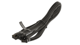 Darrahopens Electronics > Computer Accessories > Computer Cables & Adapters Seasonic 12VHPWR Cable