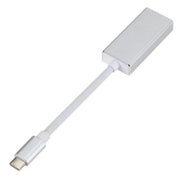 Darrahopens Electronics > Computer Accessories > Computer Cables & Adapters Thunderbolt 3 (USB-C) to Thunderbolt 2 Adapter