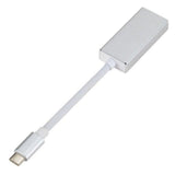 Darrahopens Electronics > Computer Accessories > Computer Cables & Adapters Thunderbolt 3 (USB-C) to Thunderbolt 2 Adapter