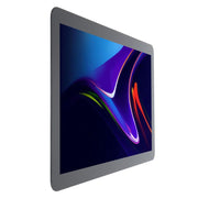 Darrahopens Electronics > Computer Accessories > Computer Monitors & Accessories 13.3 Inch LCD Touch Display Screen Multi Touch 153μm Pixel Accuracy LCD Touch Screen with USB Interface for Home Appliances Digital Camera 3D Printer In Australia - Darrahopens