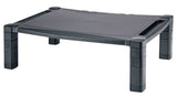 Darrahopens Electronics > Computer Accessories > Computer Monitors & Accessories Aidata SCL-1 Standard XL Monitor / Laptop Height Adjustable Stand Riser