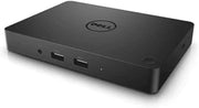 Darrahopens Electronics > Computer Accessories > Computer Monitors & Accessories (Refurbished) WD15 USB-C 4K FHD HDMI Docking Station (K17A)