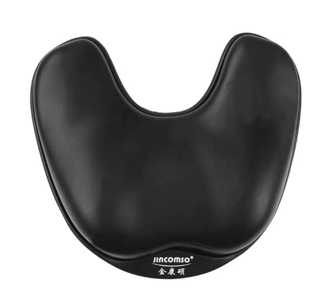 Darrahopens Electronics > Computer Accessories Gliding Wrist Support - Neoprene