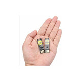 Darrahopens Electronics > Computer Accessories > Keyboards & Accessories Global 5 Usb LED Lights For Laptop Keyboards, Super Bright With 6 LEDs And One Key Dimmer To Adjust The Light, Hang On