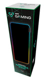 Darrahopens Electronics > Computer Accessories > Keyboards & Accessories Laser RGB LED Gaming Mouse Pad Extra Large