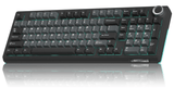 Darrahopens Electronics > Computer Accessories > Keyboards & Accessories SOLAKAKA Ki99 Pro 99-Key Gasket Mechanical Keyboard Tri-Mode Hot-Swap Knob In Australia - Darrahopens