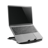 Darrahopens Electronics > Computer Accessories Laptop Riser