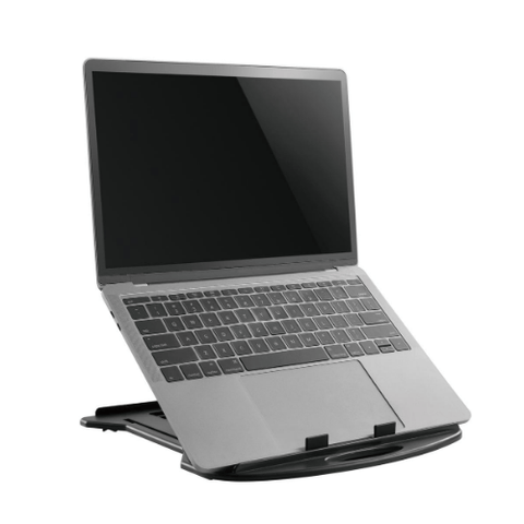 Darrahopens Electronics > Computer Accessories Laptop Riser