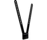 darrahopens Electronics > Computer Accessories Logitech TV Mount for MeetUp Mounting option for MeetUp ConferenceCam