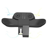 Darrahopens Electronics > Computer Accessories > Mouse & Accessories For PS4 Controller Rear Button Mount Dual4 Rear Extension