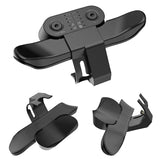 Darrahopens Electronics > Computer Accessories > Mouse & Accessories For PS4 Controller Rear Button Mount Dual4 Rear Extension