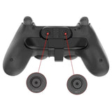 Darrahopens Electronics > Computer Accessories > Mouse & Accessories For PS4 Controller Rear Button Mount Dual4 Rear Extension