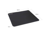 Darrahopens Electronics > Computer Accessories > Mouse & Accessories OXHORN MO-PA-01 Mouse Pad (260x210x3mm)