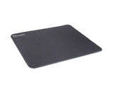 Darrahopens Electronics > Computer Accessories > Mouse & Accessories OXHORN MO-PA-01 Mouse Pad (260x210x3mm)