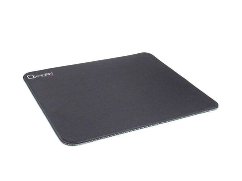 Darrahopens Electronics > Computer Accessories > Mouse & Accessories OXHORN MO-PA-01 Mouse Pad (260x210x3mm)