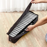 Darrahopens Electronics > Computer Accessories > Mouse & Accessories VEVOR 32 Note Glockenspiel Xylophone Bell Kit, Percussion Instrument with Mallets, Drum Sticks and Carrying Bag, Professional Glockenspiel Xylophone Percussion Instrument Set for Adults & Students