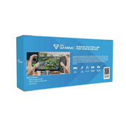 Darrahopens Electronics > Computers & Tablets > Desktops & Accessories Laser Gaming Controller for Mobile Devices In Australia - Darrahopens