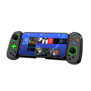 Darrahopens Electronics > Computers & Tablets > Desktops & Accessories Laser Gaming Controller for Mobile Devices In Australia - Darrahopens