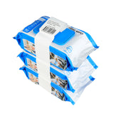 Darrahopens Electronics > Computers & Tablets > Desktops & Accessories Laser Screen Cleaning Wipes 100 Pack - 3 Pack