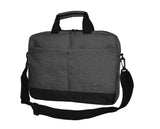 Darrahopens Electronics > Computers & Tablets > Desktops & Accessories OXHORN B-156-BG Laptop Carry Bag 16.1-inch