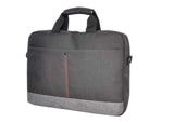 Darrahopens Electronics > Computers & Tablets > Desktops & Accessories OXHORN B-156-BG Laptop Carry Bag 16.1-inch