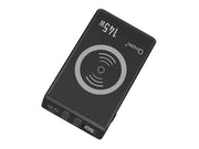 Darrahopens Electronics > Computers & Tablets > Desktops & Accessories OXHORN NB-PB145W USB C PD Laptop Power Bank 145w
