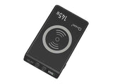 Darrahopens Electronics > Computers & Tablets > Desktops & Accessories OXHORN NB-PB145W USB C PD Laptop Power Bank 145w