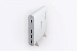 Darrahopens Electronics > Computers & Tablets > Desktops & Accessories OXHORN NB-PD87-plus PD Laptop Charger 87W