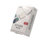 Darrahopens Electronics > Computers & Tablets > Desktops & Accessories OXHORN NB-PD87-plus PD Laptop Charger 87W