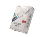 Darrahopens Electronics > Computers & Tablets > Desktops & Accessories OXHORN NB-PD87-plus PD Laptop Charger 87W