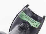 Darrahopens Electronics > Computers & Tablets > Desktops & Accessories OXHORN UB-D201 Wireless Barcode Scanner 2D