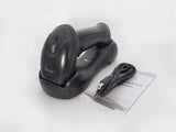 Darrahopens Electronics > Computers & Tablets > Desktops & Accessories OXHORN UB-D201 Wireless Barcode Scanner 2D
