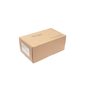 Darrahopens Electronics > Computers & Tablets > Desktops & Accessories OXHORN UB-D201 Wireless Barcode Scanner 2D