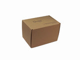 Darrahopens Electronics > Computers & Tablets > Desktops & Accessories OXHORN UB-D202 Desktop 2D Barcode Scanner