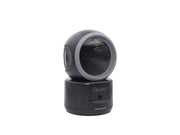 Darrahopens Electronics > Computers & Tablets > Desktops & Accessories OXHORN UB-D202 Desktop 2D Barcode Scanner