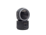 Darrahopens Electronics > Computers & Tablets > Desktops & Accessories OXHORN UB-D202 Desktop 2D Barcode Scanner