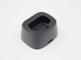 Darrahopens Electronics > Computers & Tablets > Desktops & Accessories OXHORN UB-D203 Mini Wireless 2D Barcode Scanner
