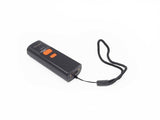 Darrahopens Electronics > Computers & Tablets > Desktops & Accessories OXHORN UB-D203 Mini Wireless 2D Barcode Scanner