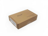 Darrahopens Electronics > Computers & Tablets > Desktops & Accessories OXHORN UB-D203 Mini Wireless 2D Barcode Scanner
