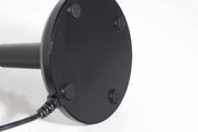 Darrahopens Electronics > Computers & Tablets > Desktops & Accessories OXHORN UM-001 USB Microphone