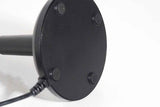 Darrahopens Electronics > Computers & Tablets > Desktops & Accessories OXHORN UM-001 USB Microphone